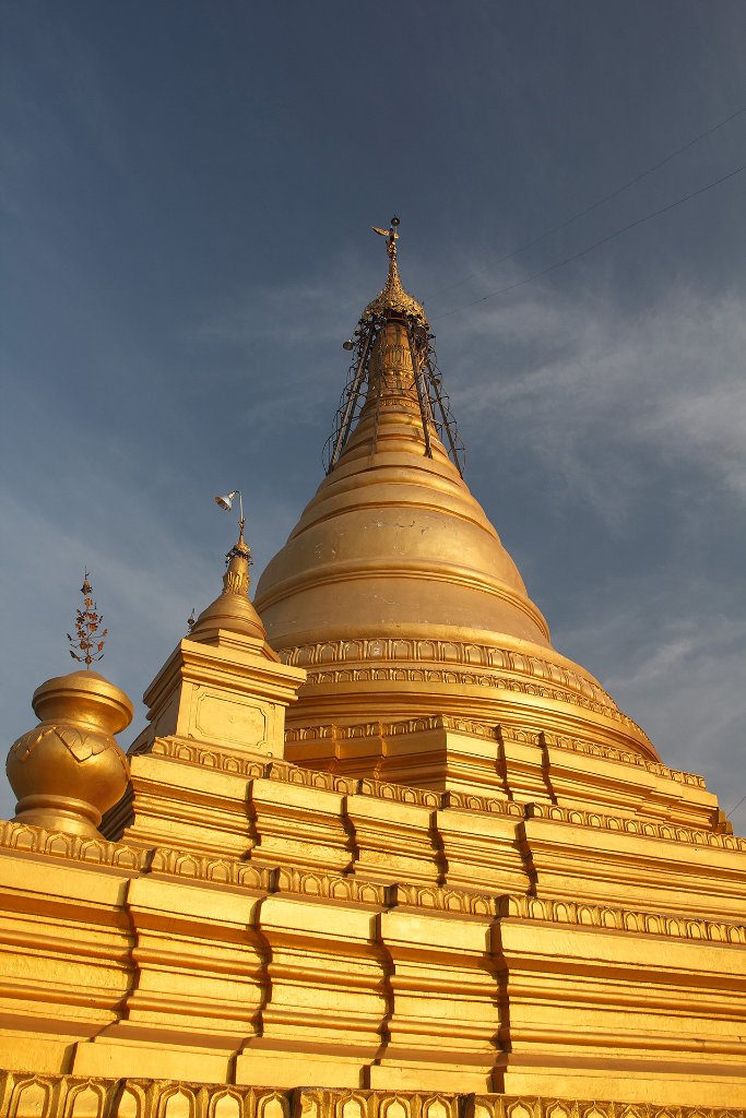 55-Sandamuni Pagoda.jpg